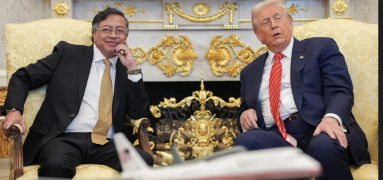 Captura-de-pantalla-2026-02-04-a-las-6.32.22 p.m